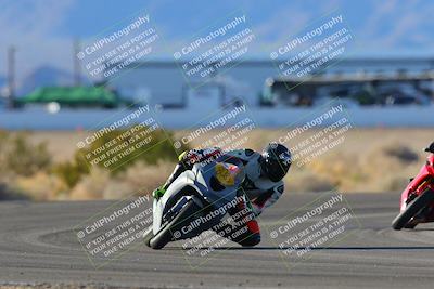 media/Jan-21-2023-CVMA (Sat) [[b9eef8ba1f]]/Race 9 Amateur Supersport Middleweight/